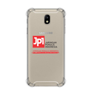 Iphone 7 JPI Casing HP