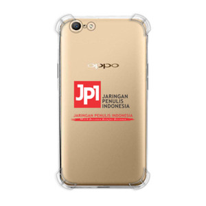 Casing HP Iphone 7 JPI