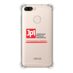Casing HP Iphone 7 JPI