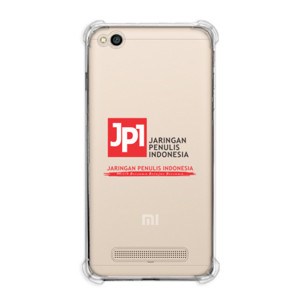 Casing HP Iphone 7 JPI