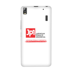 Iphone 7 JPI Casing HP