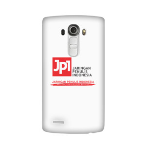 Iphone 7 JPI Casing HP