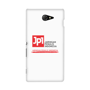 Iphone 7 JPI Casing HP