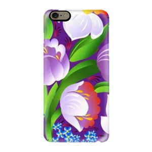 3d-flowers-live Casing HP