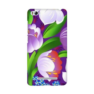 3d-flowers-live Casing HP