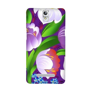 3d-flowers-live Casing HP
