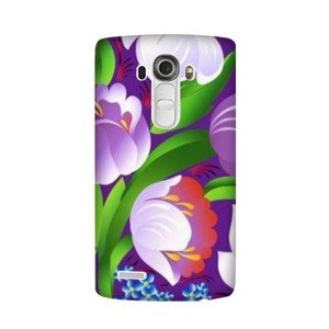 3d-flowers-live Casing HP