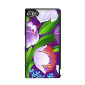 3d-flowers-live Casing HP