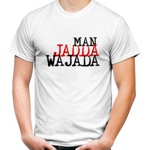 Kaos kaos muslim