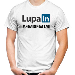 Kaos Lupa In