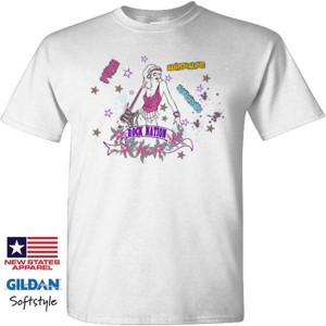 Kaos Rock Nation