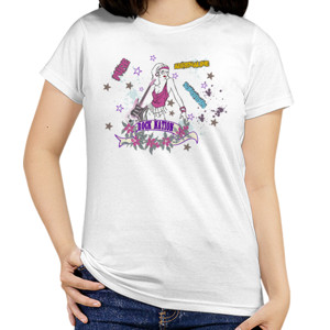 Kaos Rock Nation