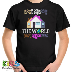 Kaos Homeschool 