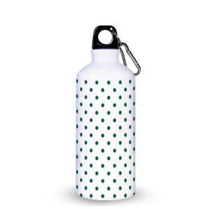 Botol Esmeralda Dot Bottle