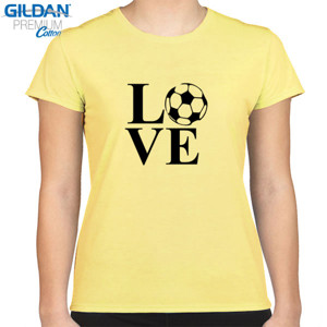 Kaos Hobi Sepak Bola