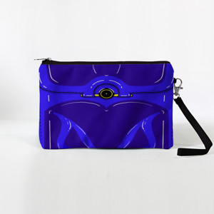 Dompet Desain minimalis