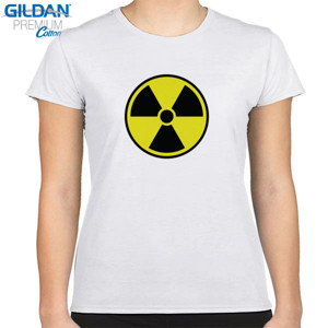 Kaos NUCLEAR