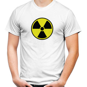 Kaos NUCLEAR