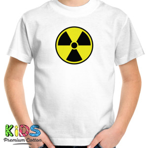 Kaos NUCLEAR