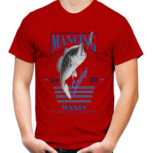 Kaos MMS