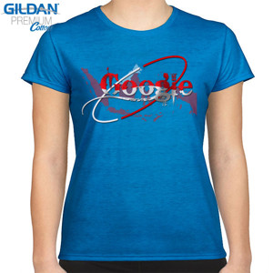 Kaos Google Indonesia