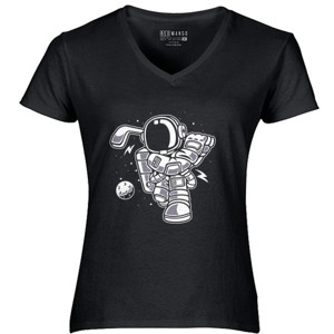 Kaos astronout ce