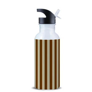 Botol NguNguPa Stripe Bottle