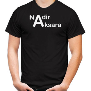 Kaos Nadir