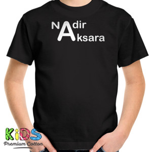 Kaos Nadir