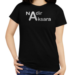 Kaos Nadir
