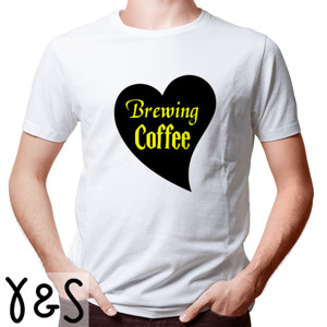 Kaos Brewing Premium Coffee 