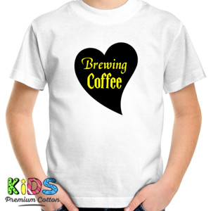 Kaos Brewing Premium Coffee 