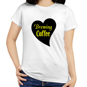 Kaos Brewing Premium Coffee 