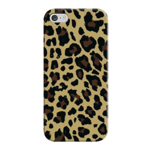 Leopard  Casing HP