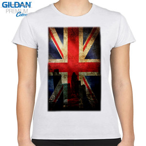 Kaos London Overlay