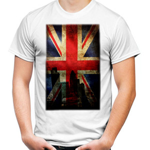 Kaos London Overlay