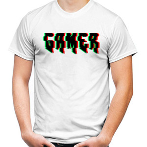 Kaos gamer
