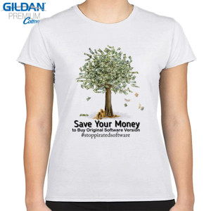 Kaos Save Your Money