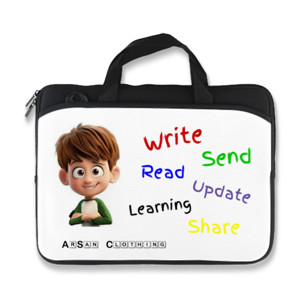 Tas Laptop Tas Laptop