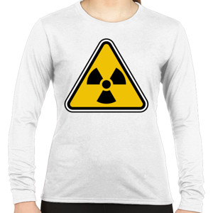 Kaos Nuclear 2 