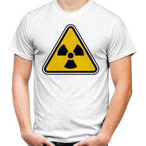 Kaos Nuclear 2 