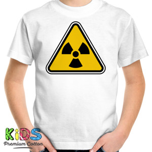 Kaos Nuclear 2 