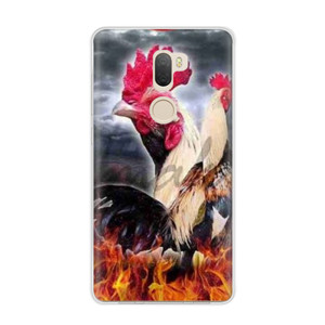 Casing HP Caing HP Ayam Jantan