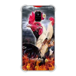Casing HP Caing HP Ayam Jantan