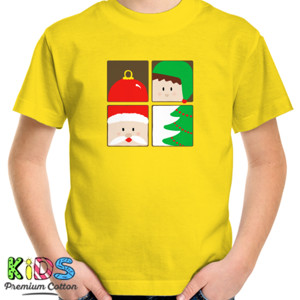 Kaos Kubic - Kaos Wanita by Co_mbro