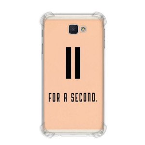 Pop Art Edition Casing HP