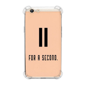 Casing HP Pop Art Edition