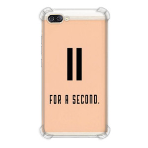 Casing HP Pop Art Edition