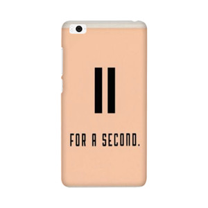 Pop Art Edition Casing HP