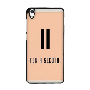 Pop Art Edition Casing HP